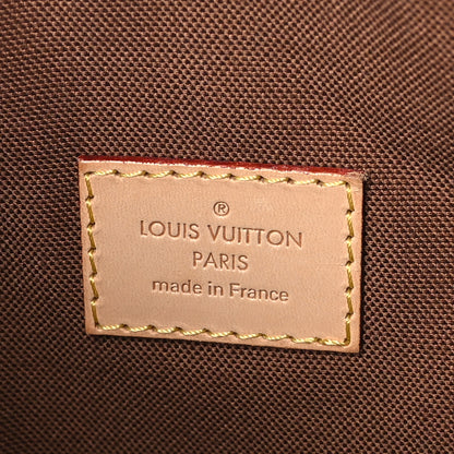 Louis Vuitton Monogram Odeon MM 6 of 10