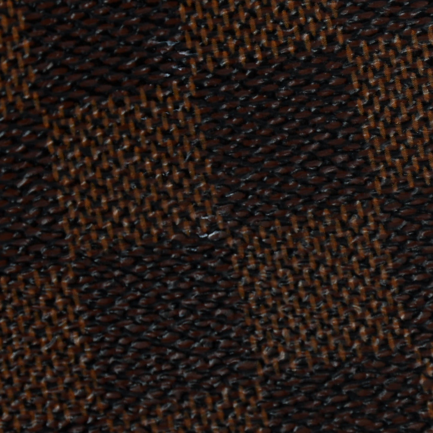 Damier Ebene Neverfull MM