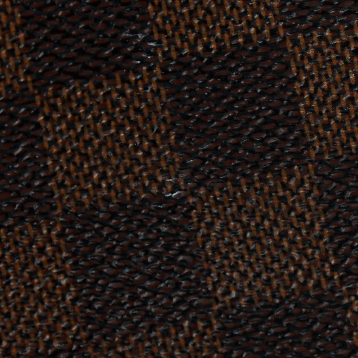 Louis Vuitton Damier Ebene Neverfull MM 13 of 13
