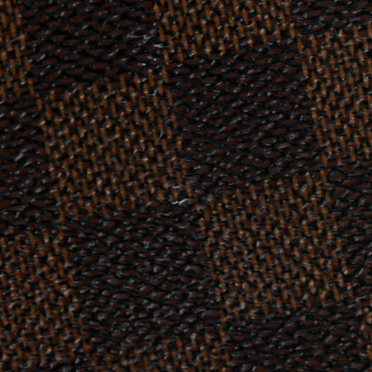 Louis Vuitton Damier Ebene Neverfull MM 13 of 13