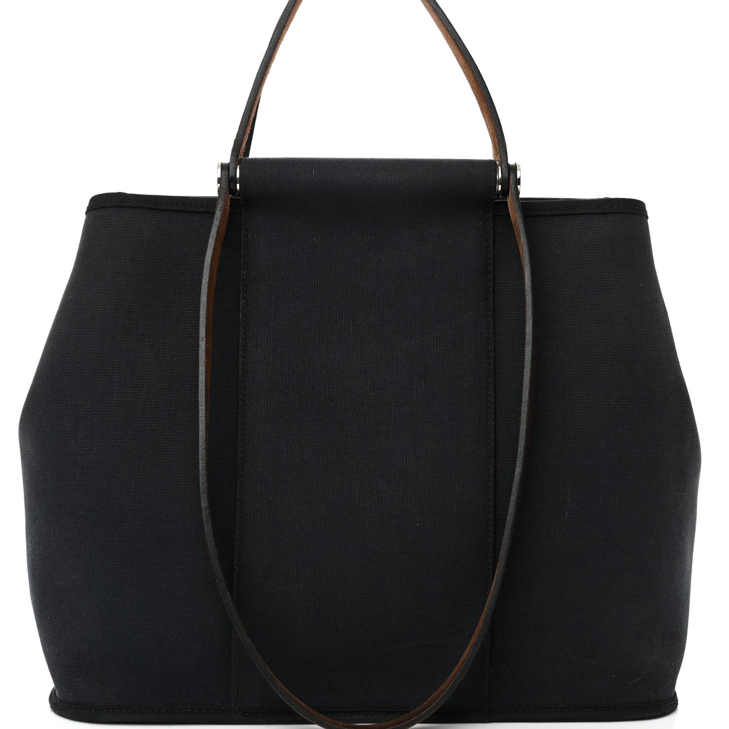 Toile Cabag 32 Black