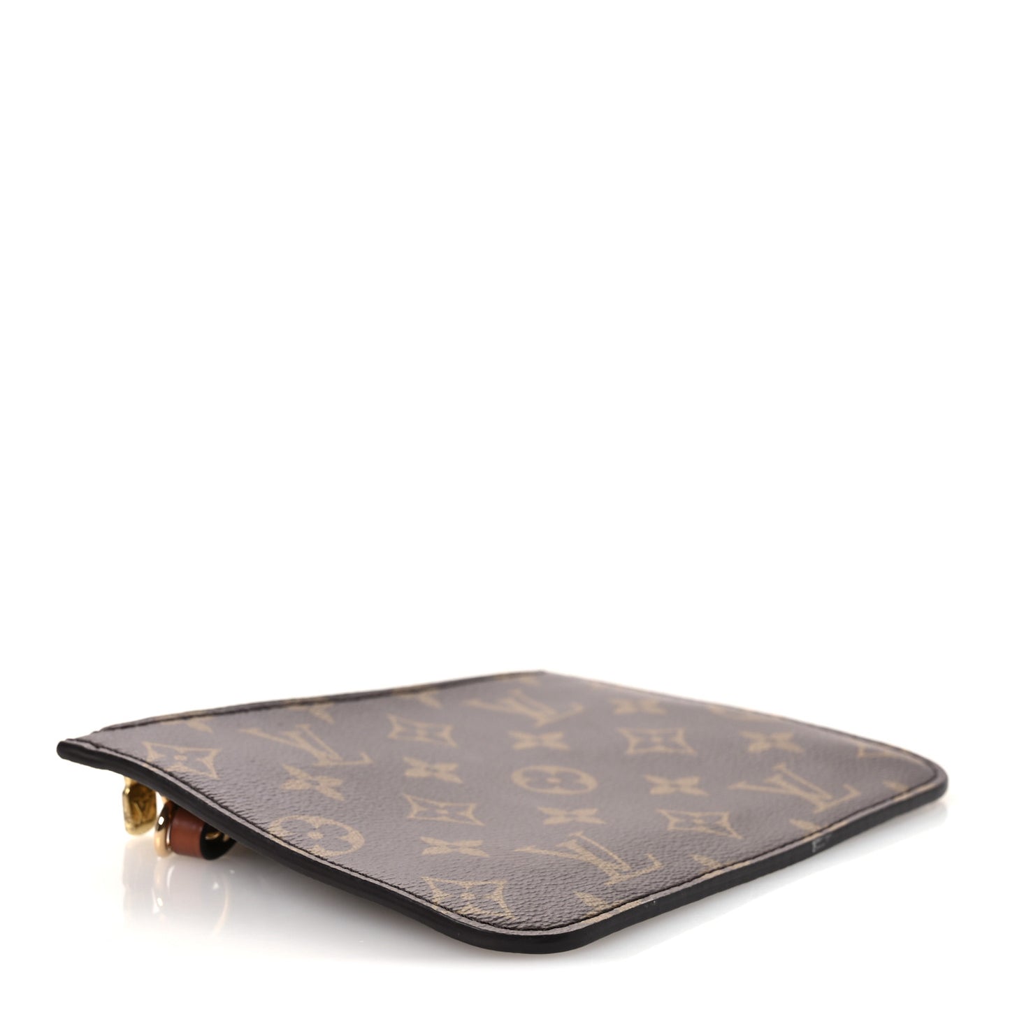Monogram Loop Hobo Pochette