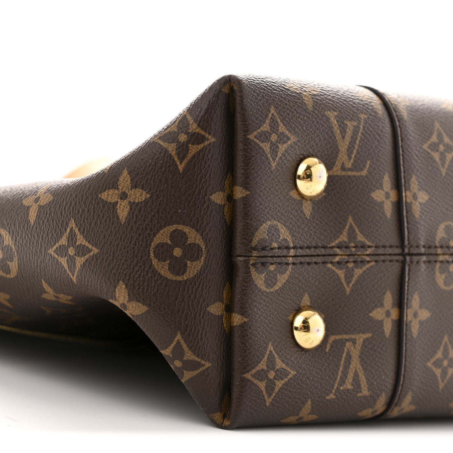 Monogram Melie