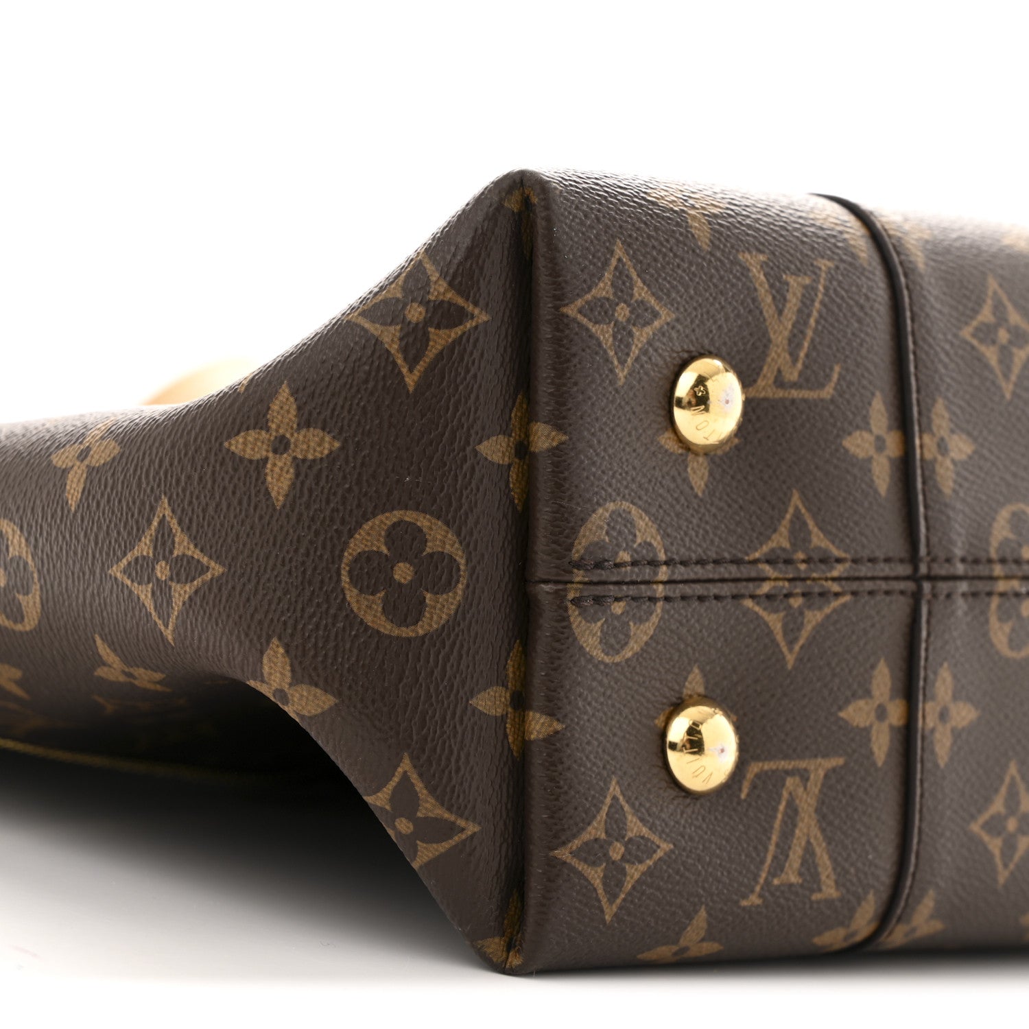 Louis Vuitton Monogram Melie 8 of 13