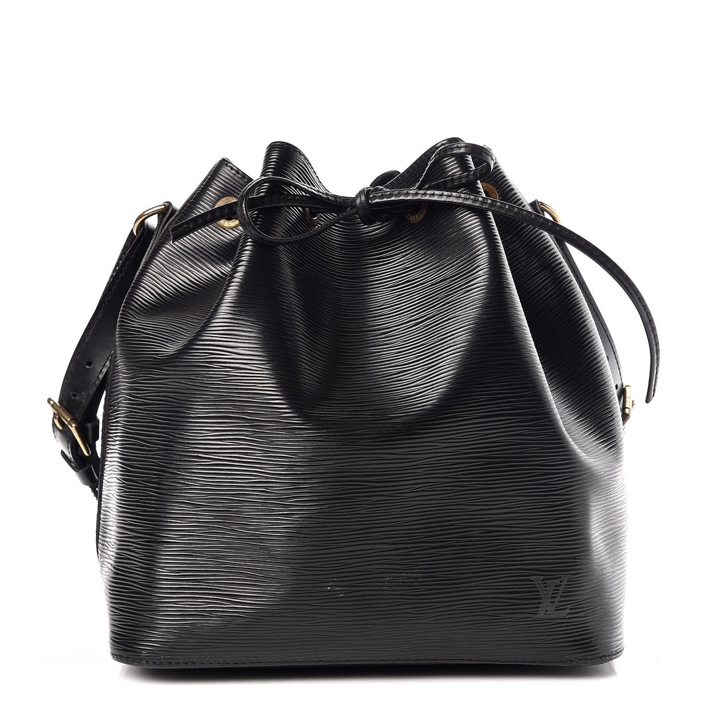 Epi Petit Noe Black