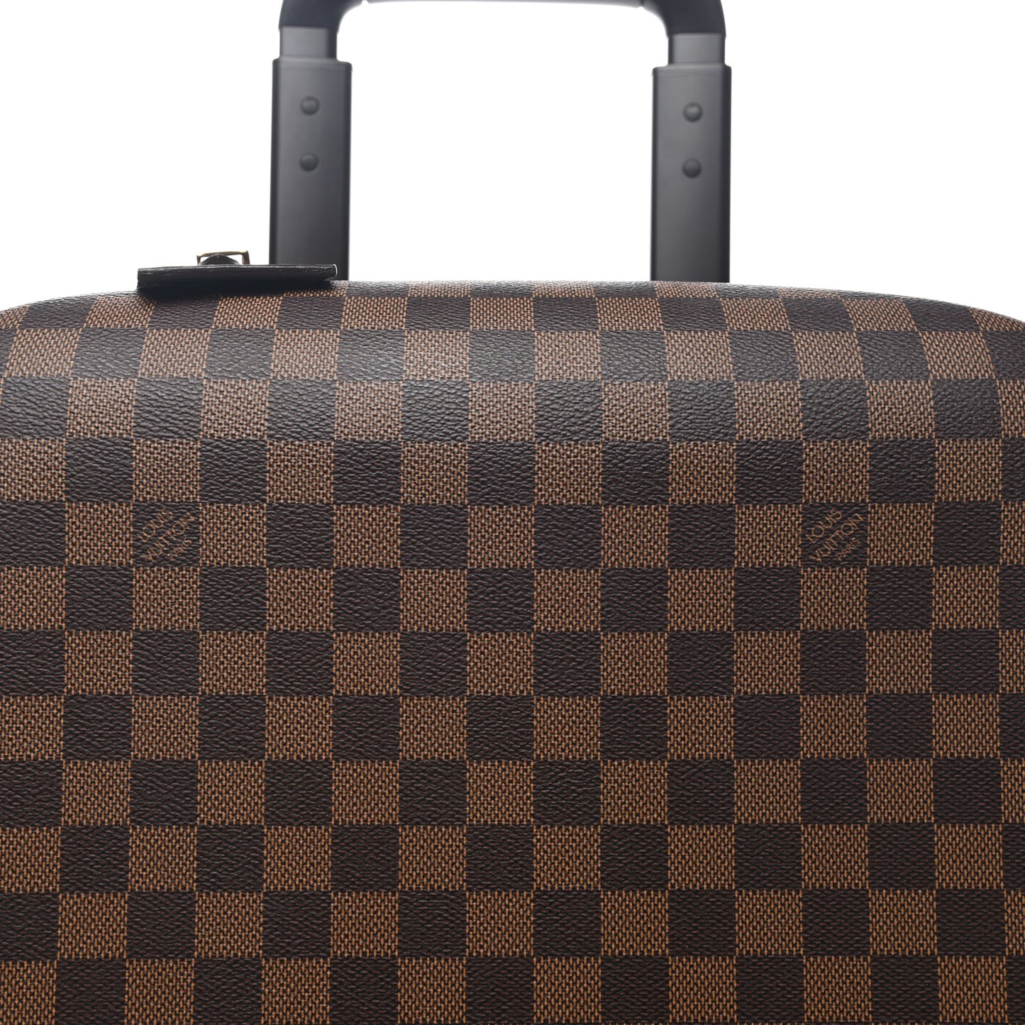 Damier Ebene Zephyr 55
