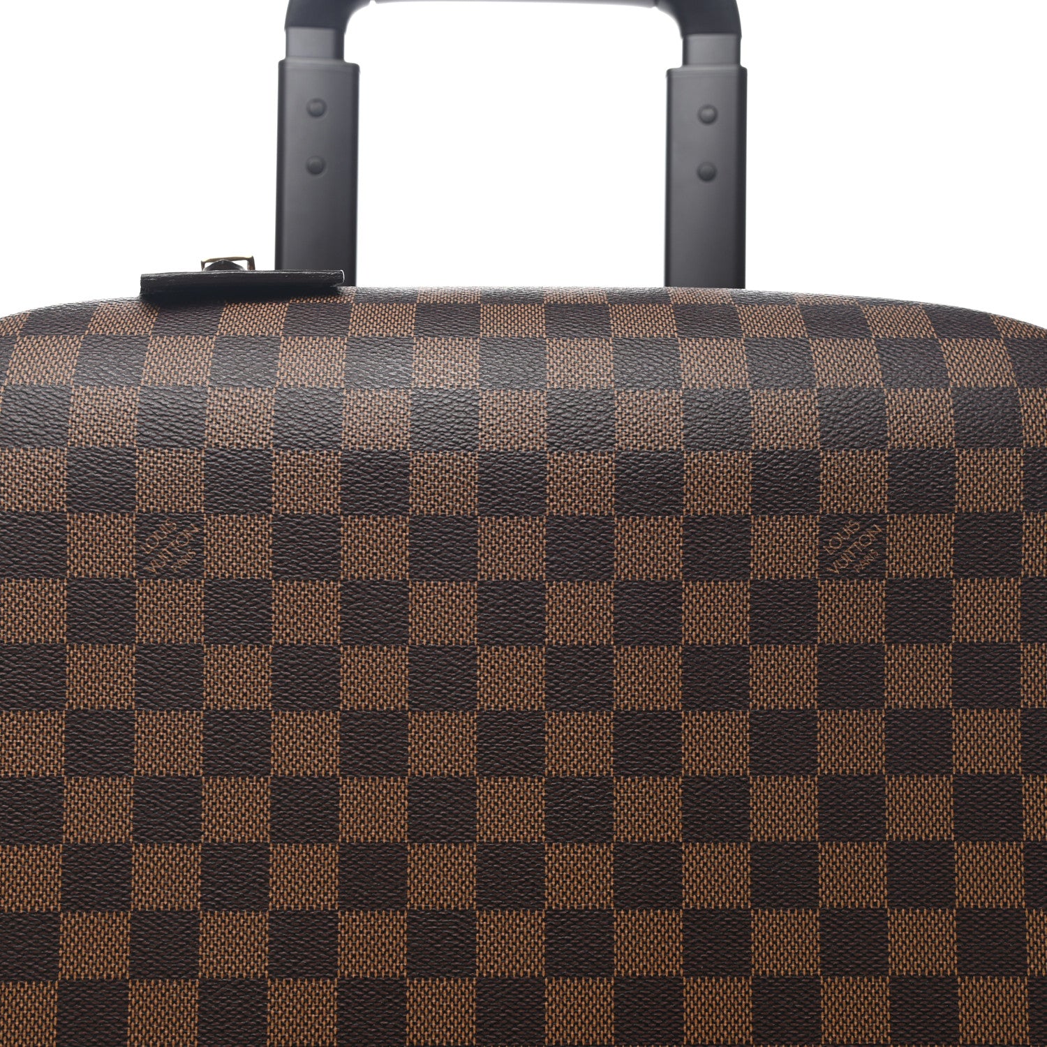 Louis Vuitton Damier Ebene Zephyr 55 9 of 15