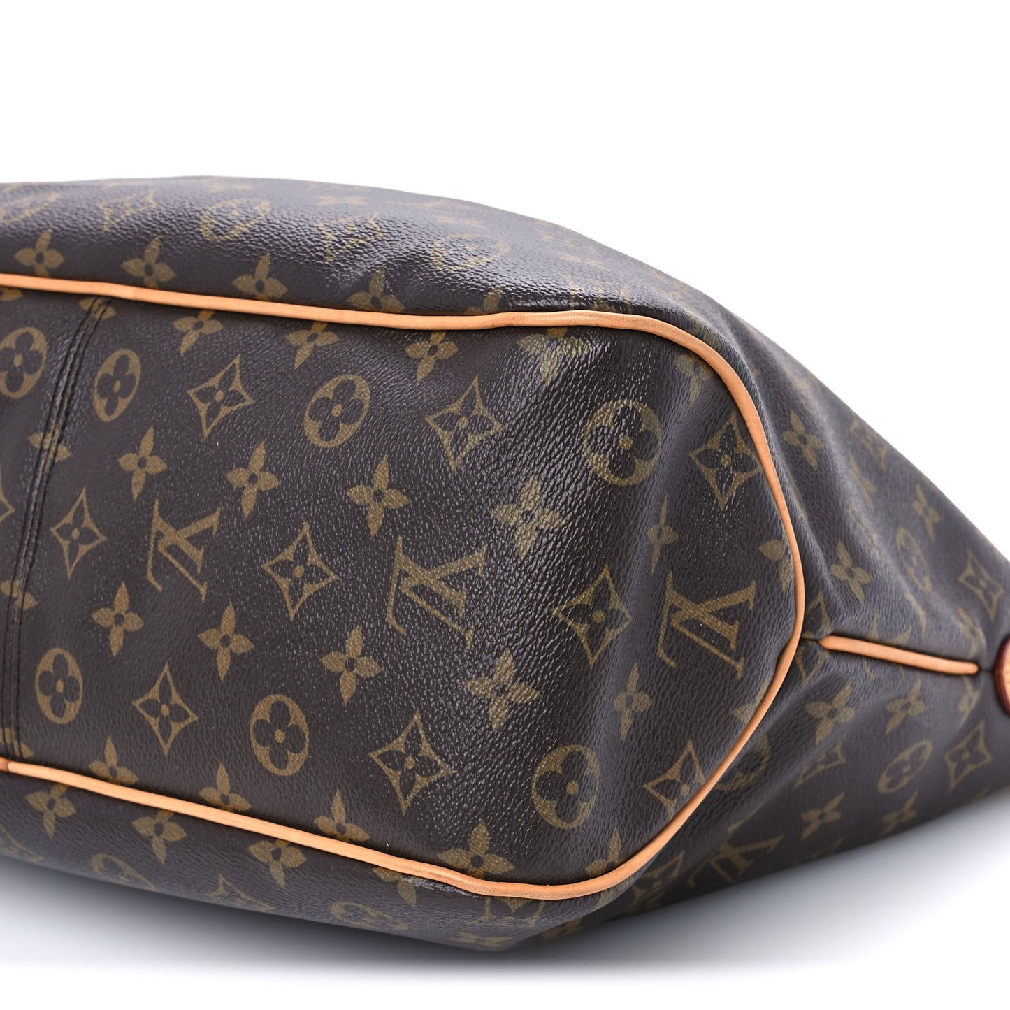 Monogram Delightful PM