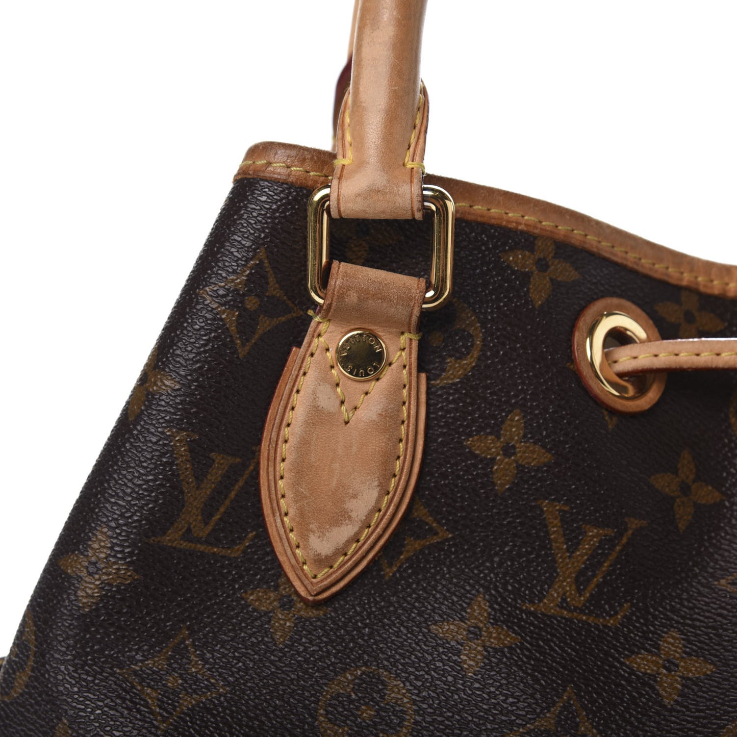Monogram Neo
