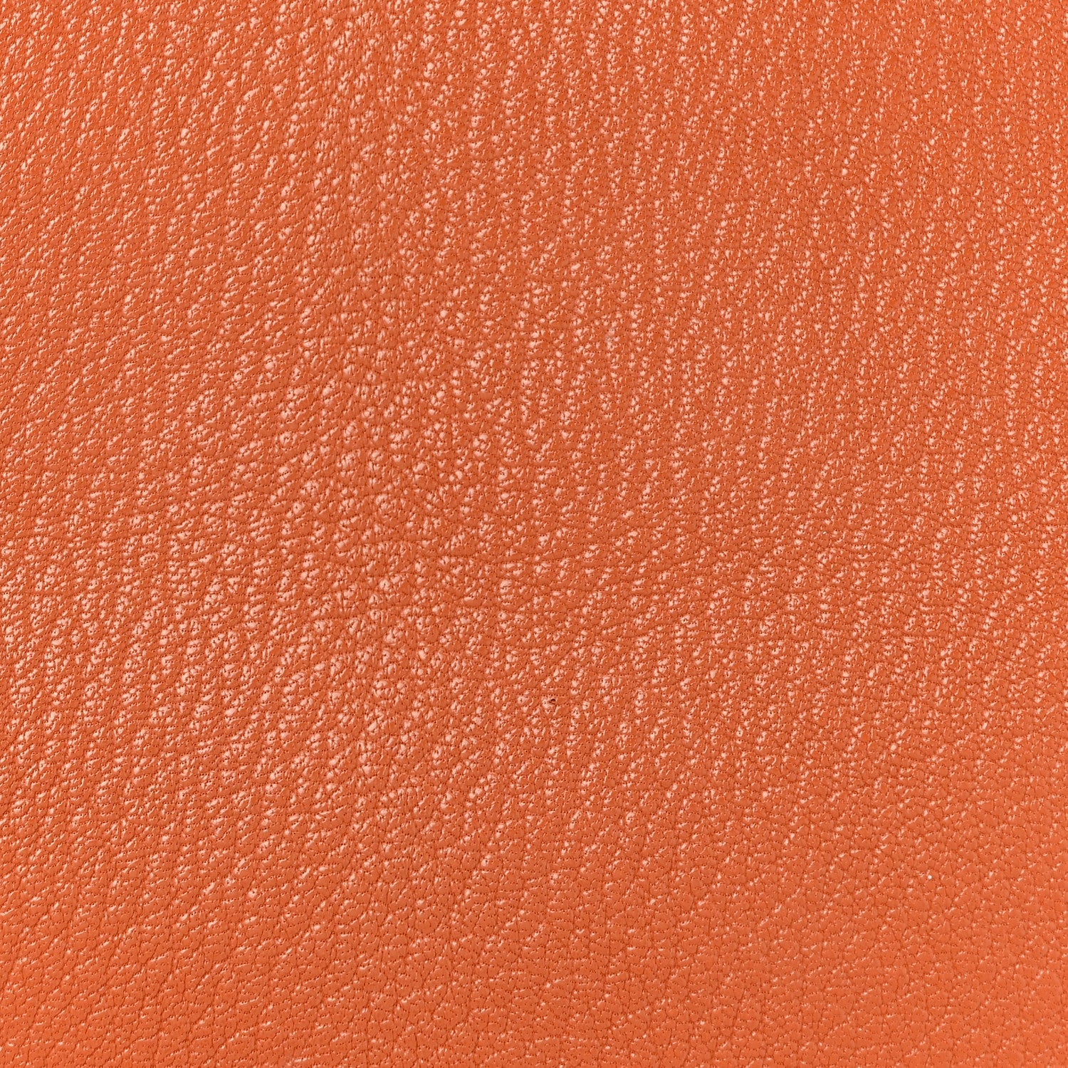 Hermes Chevre de Coromandel Birkin 40 Cognac 8 of 18