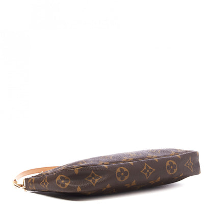 Louis Vuitton Monogram Pochette Accessories 3 of 7