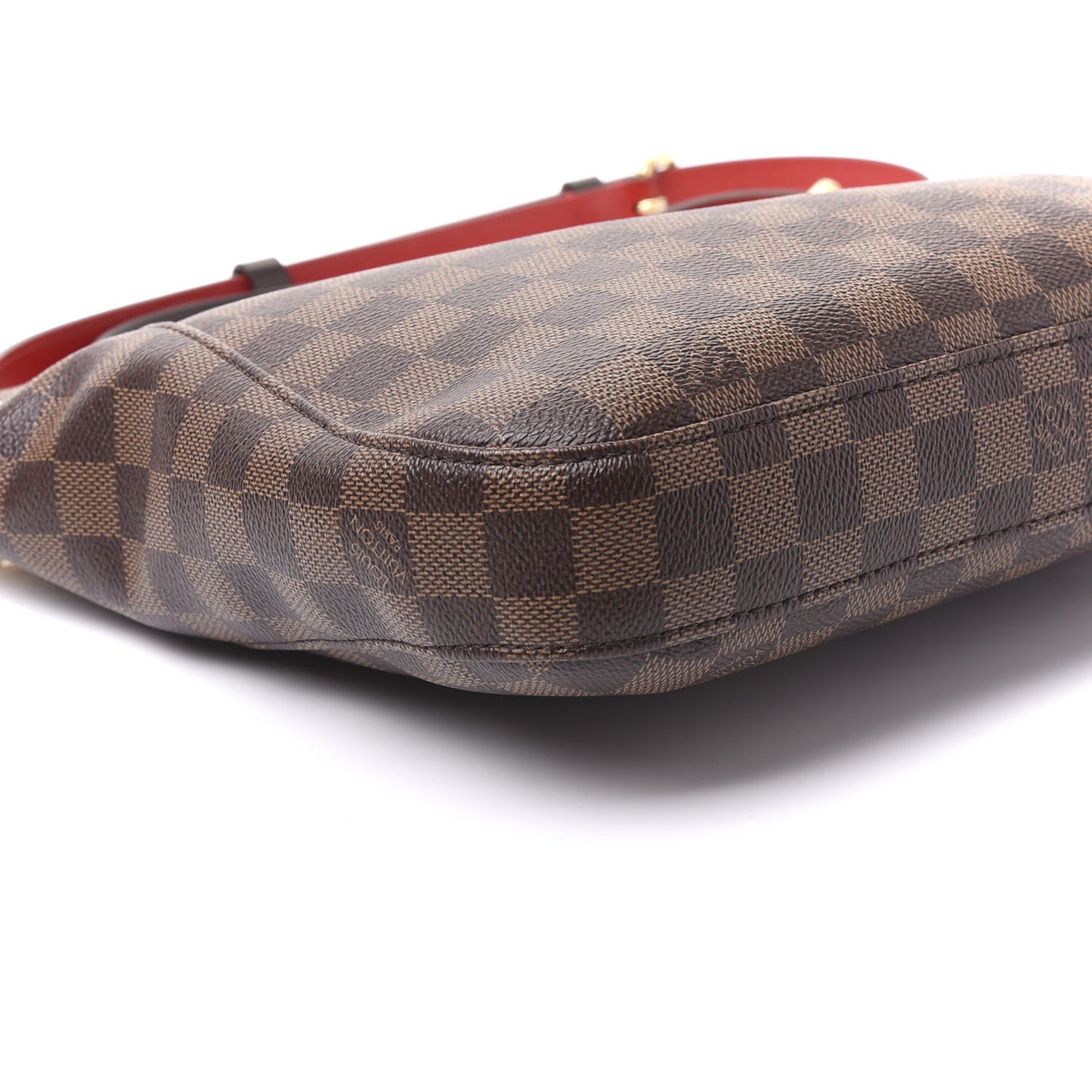 Damier Ebene South Bank Besace