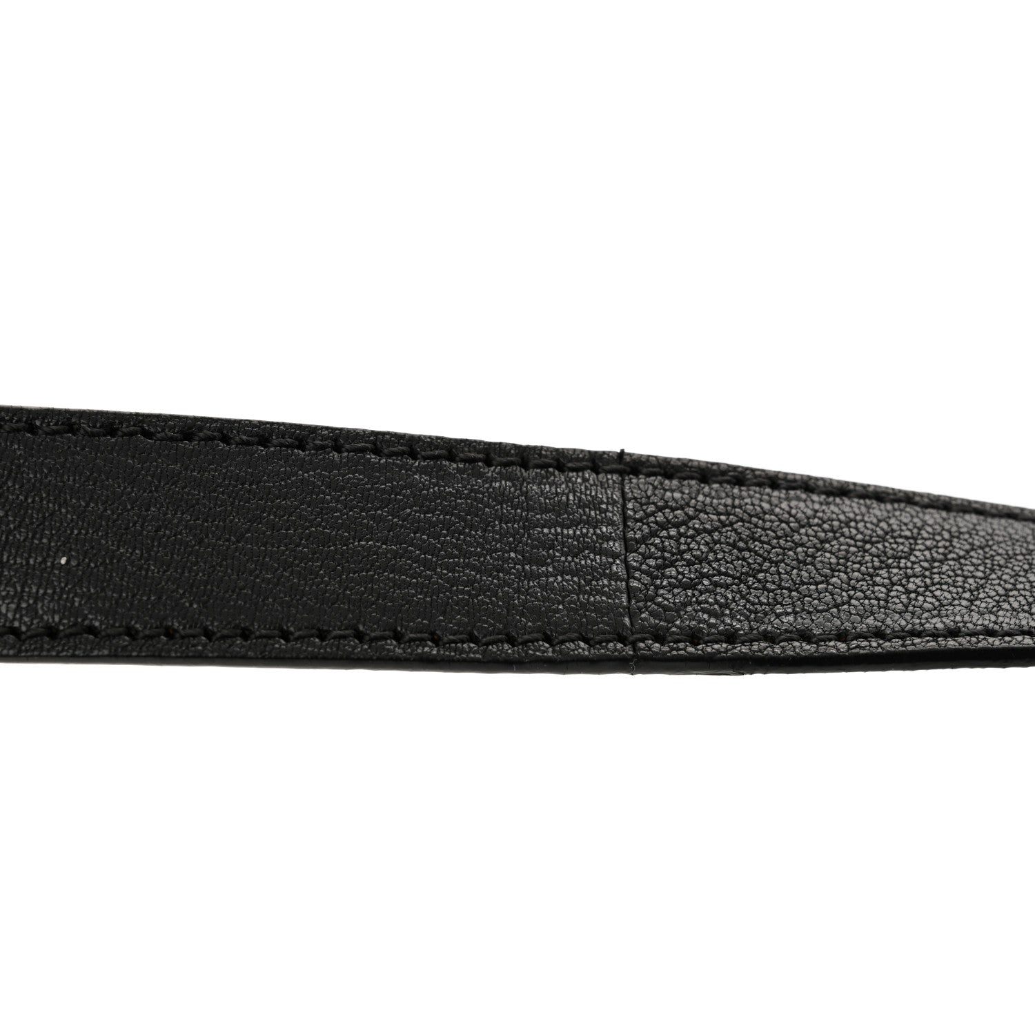 Givenchy Sugar Goatskin Mini Antigona Black 11 of 12