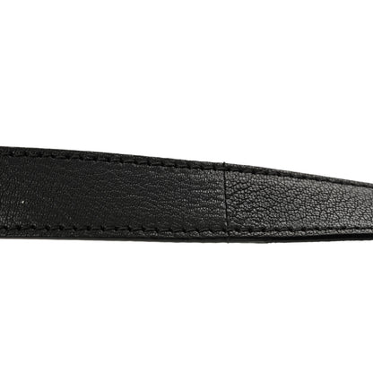 Givenchy Sugar Goatskin Mini Antigona Black 11 of 12
