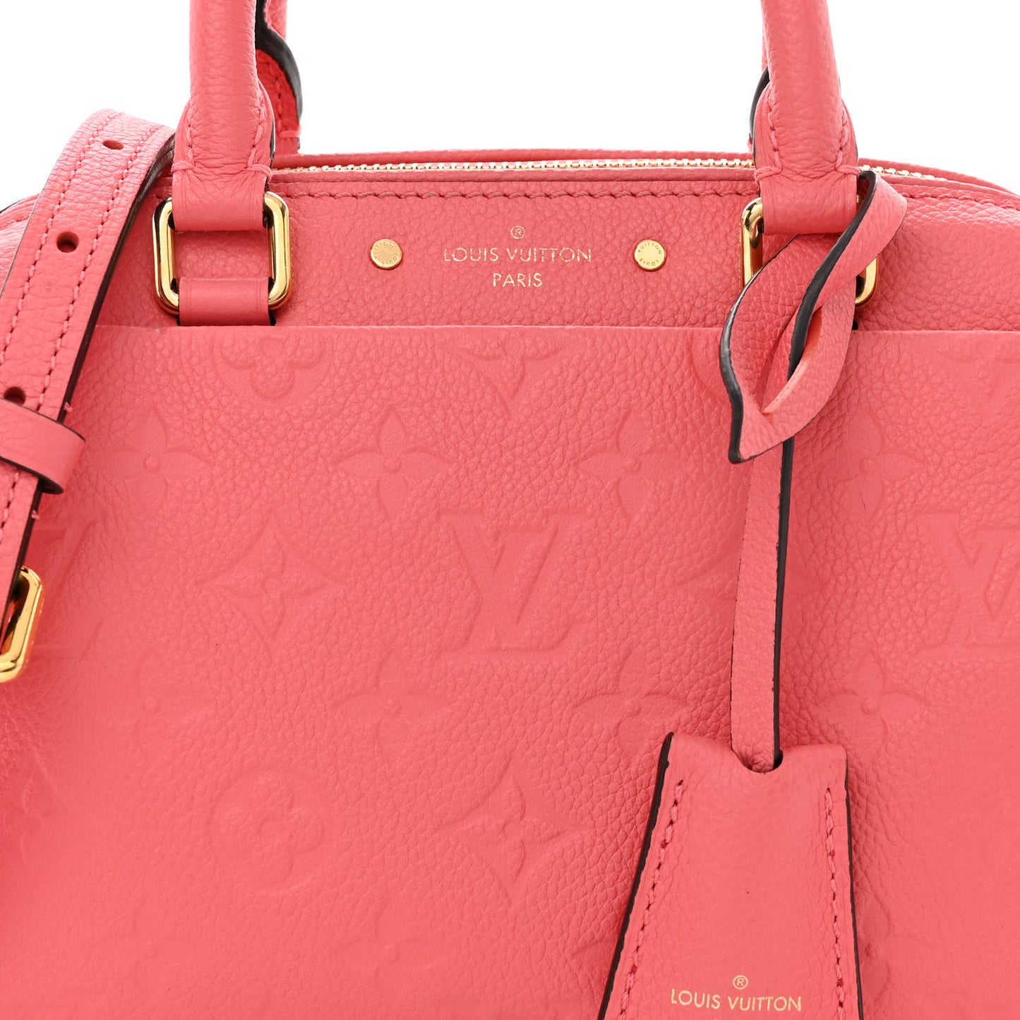 Empreinte Speedy Bandouliere 20 NM Blossom