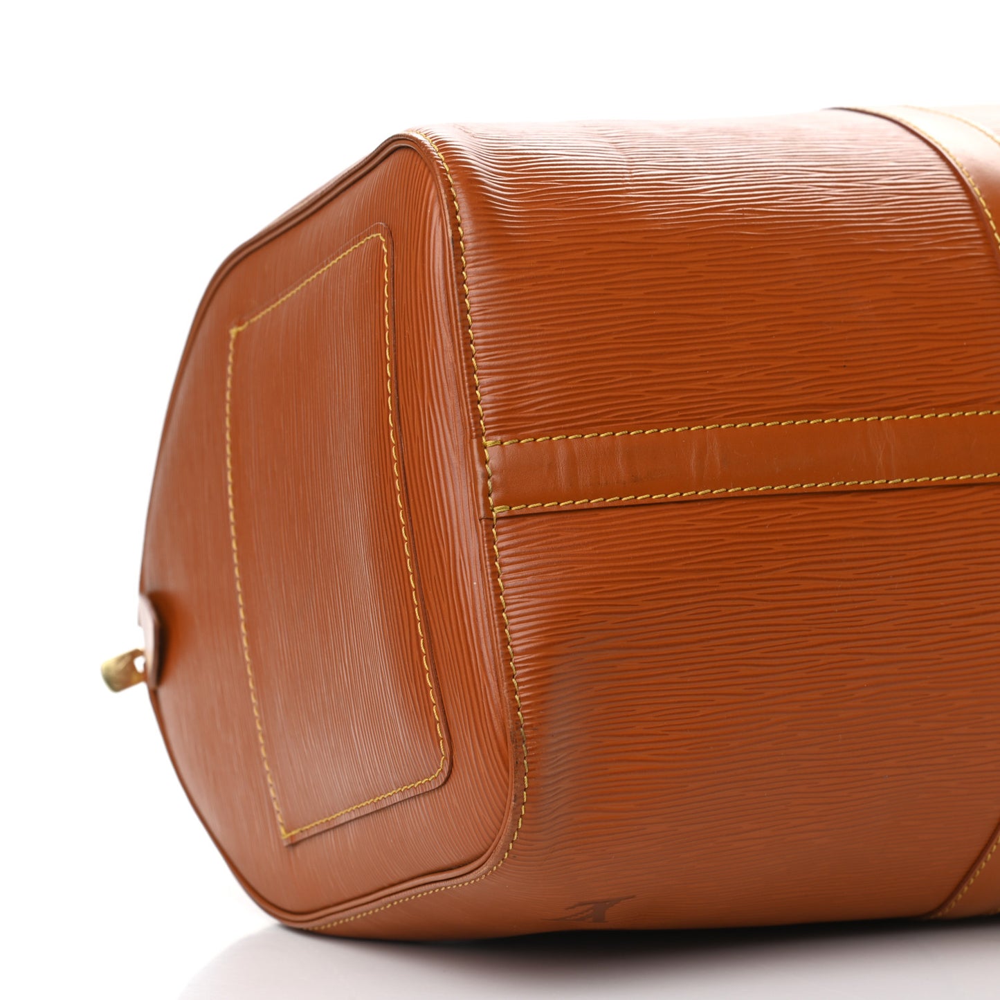 Epi Keepall 45 Cipango
