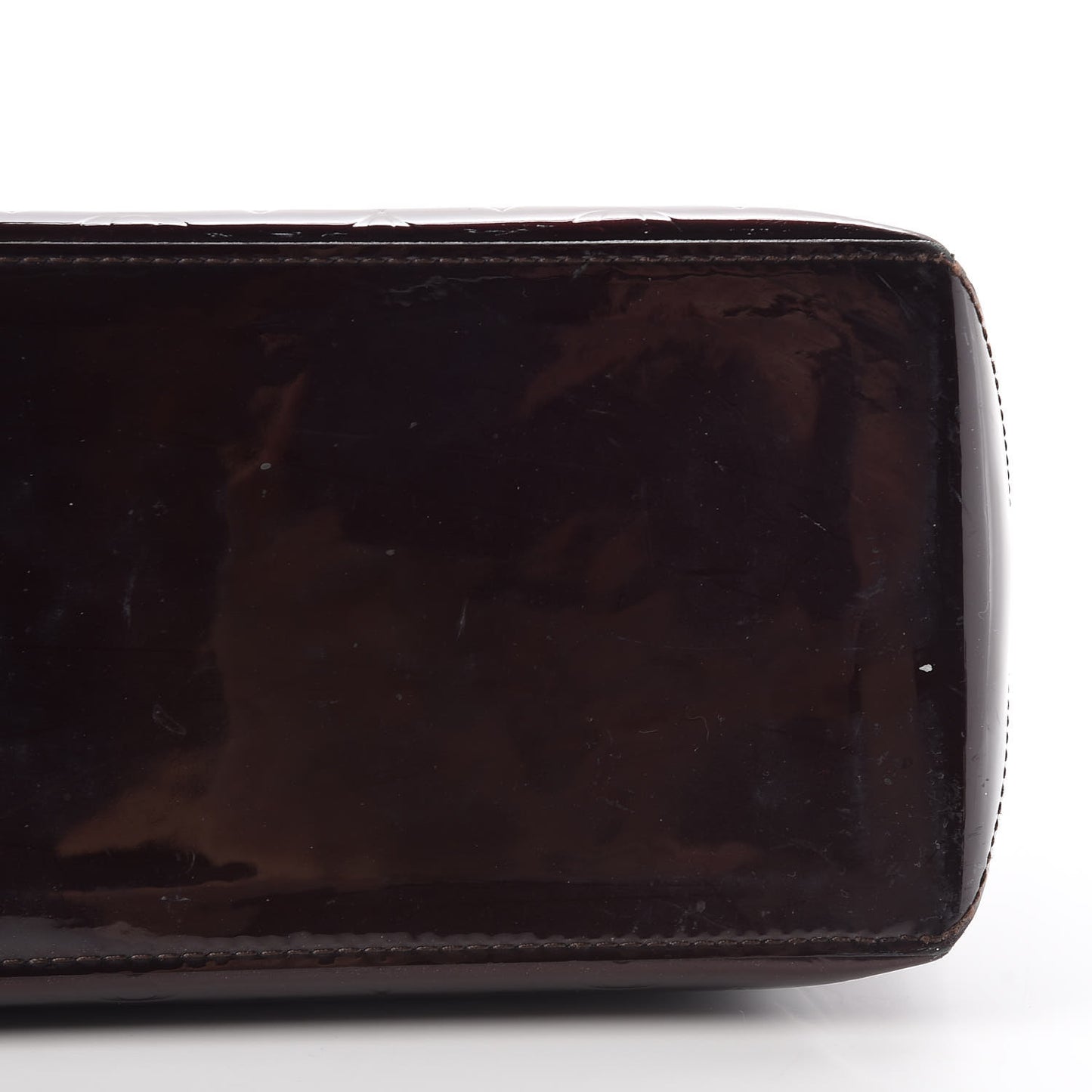 Vernis Wilshire MM Amarante