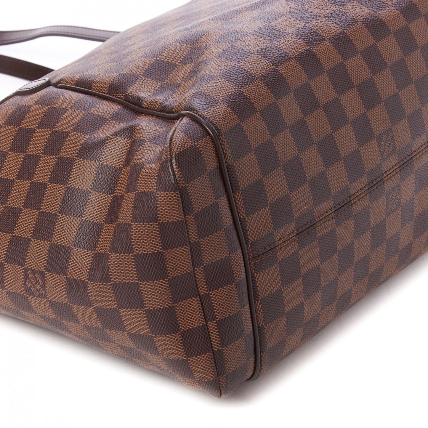 Damier Ebene Totally MM