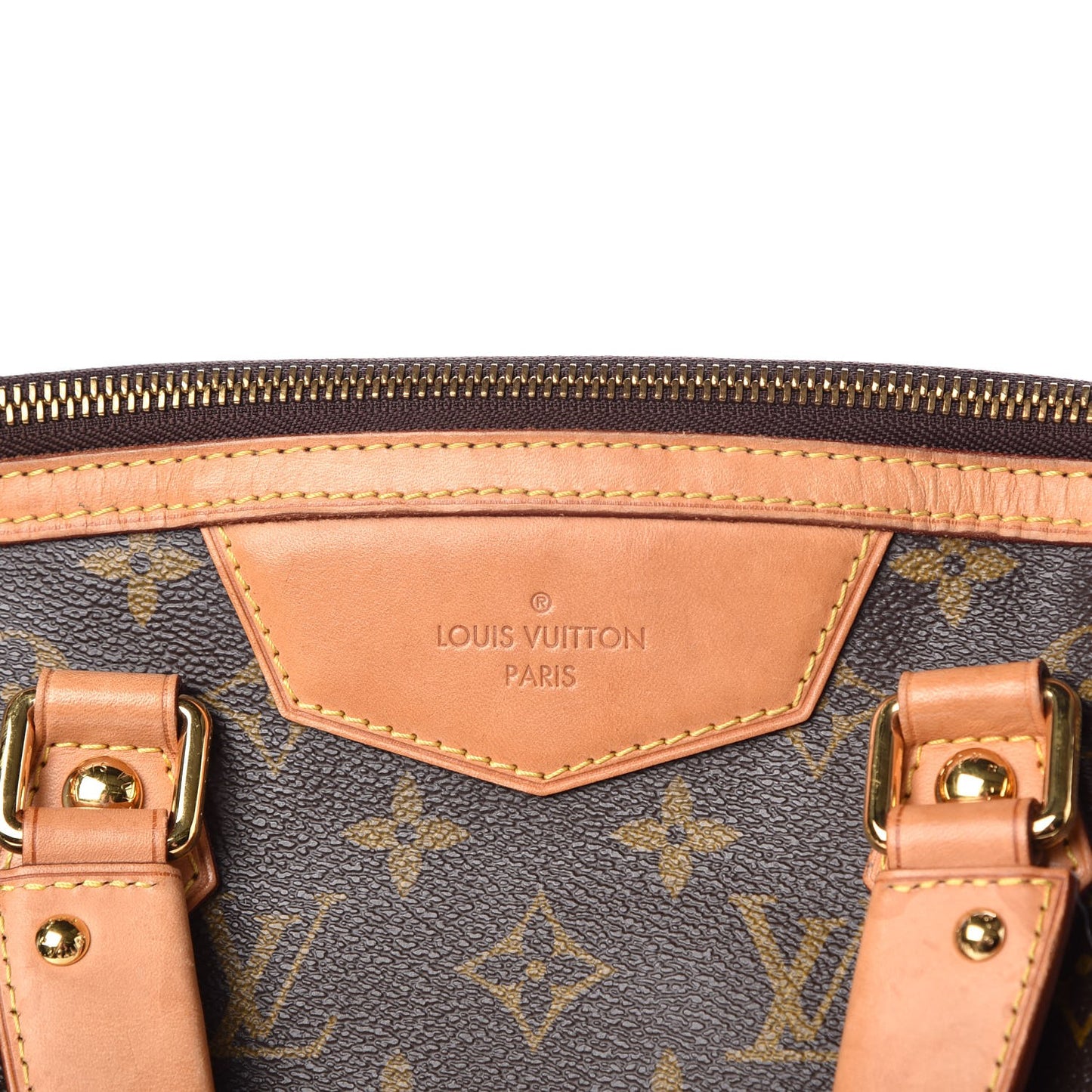 Monogram Retiro PM