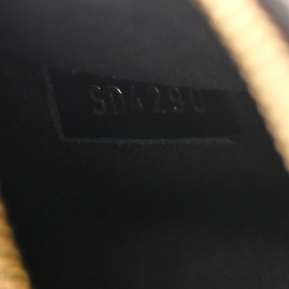 Louis Vuitton Reverse Monogram Pochette Metis 7 of 11