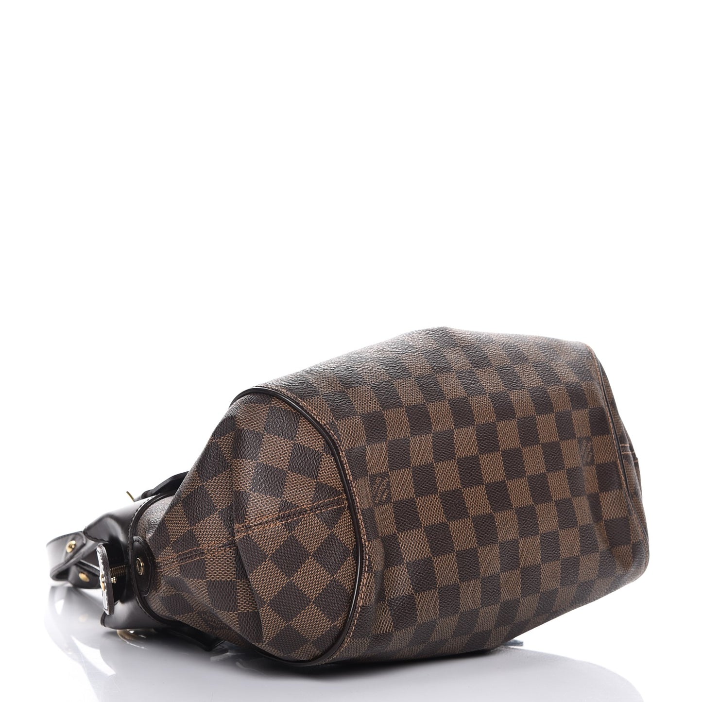Damier Ebene Sistina PM