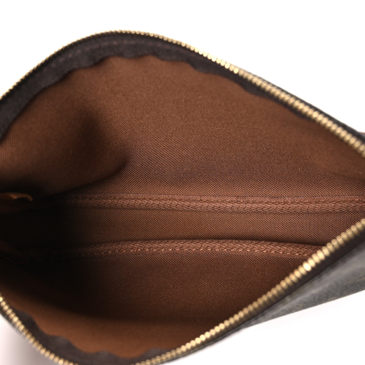 Louis Vuitton Monogram Pochette Accessories 5 of 10