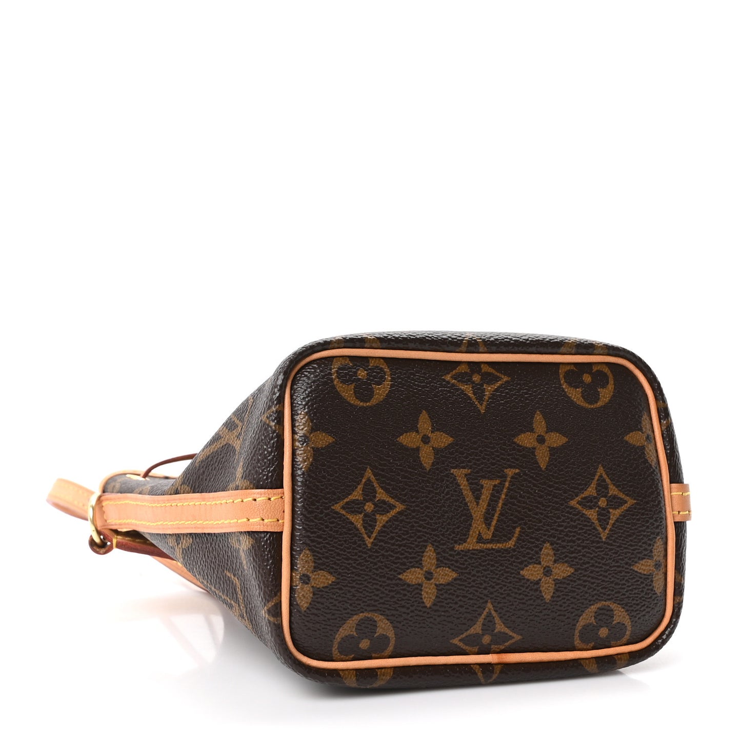 Monogram Nano Noe