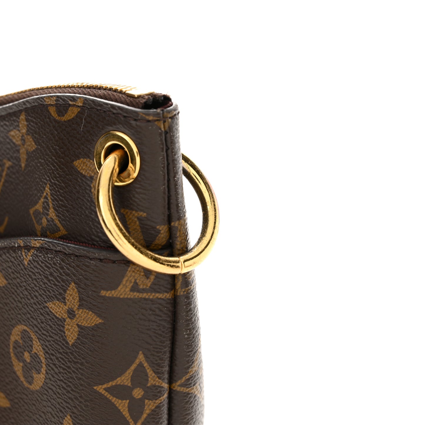 Monogram Odeon PM Natural