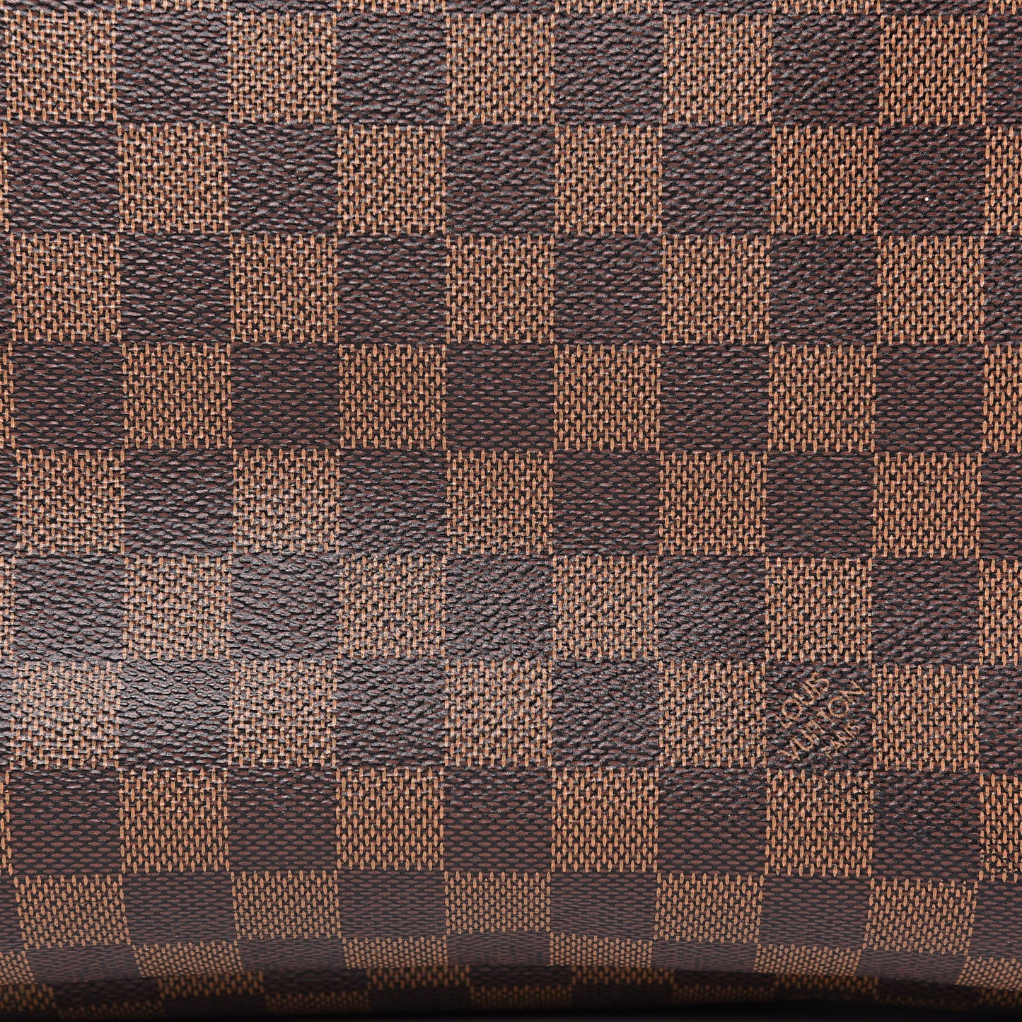Damier Ebene Neo Neverfull GM