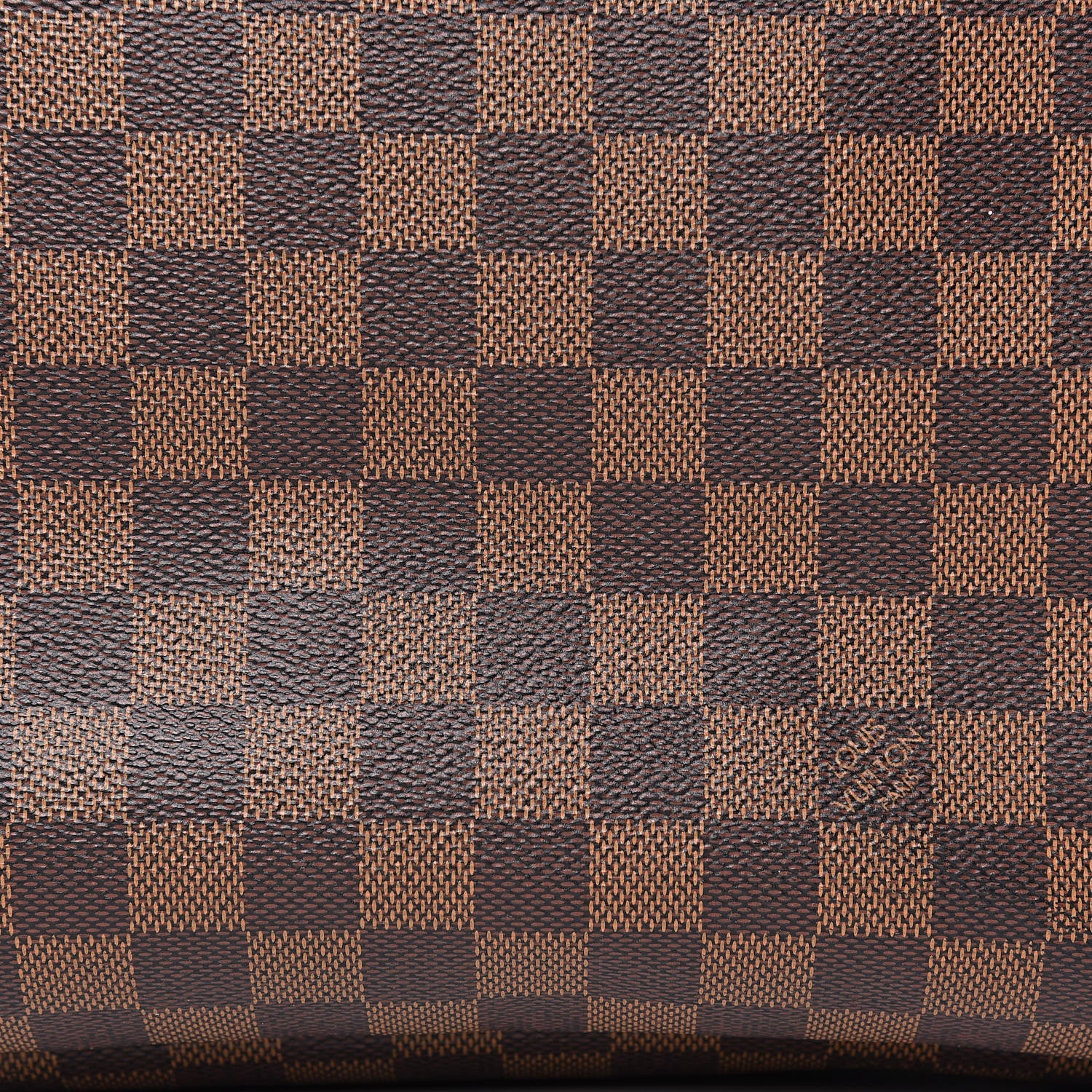 Louis Vuitton Damier Ebene Neo Neverfull GM 10 of 17