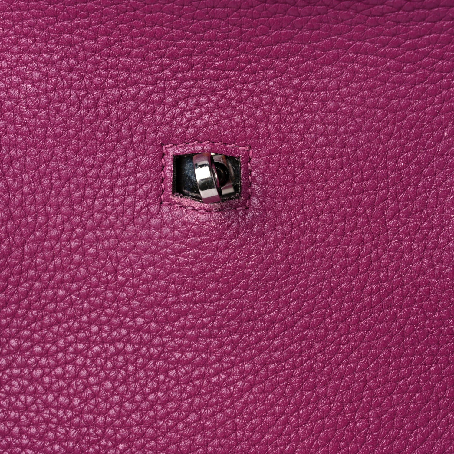 Hermes Taurillon Clemence Jypsiere 28 Tosca 14 of 19