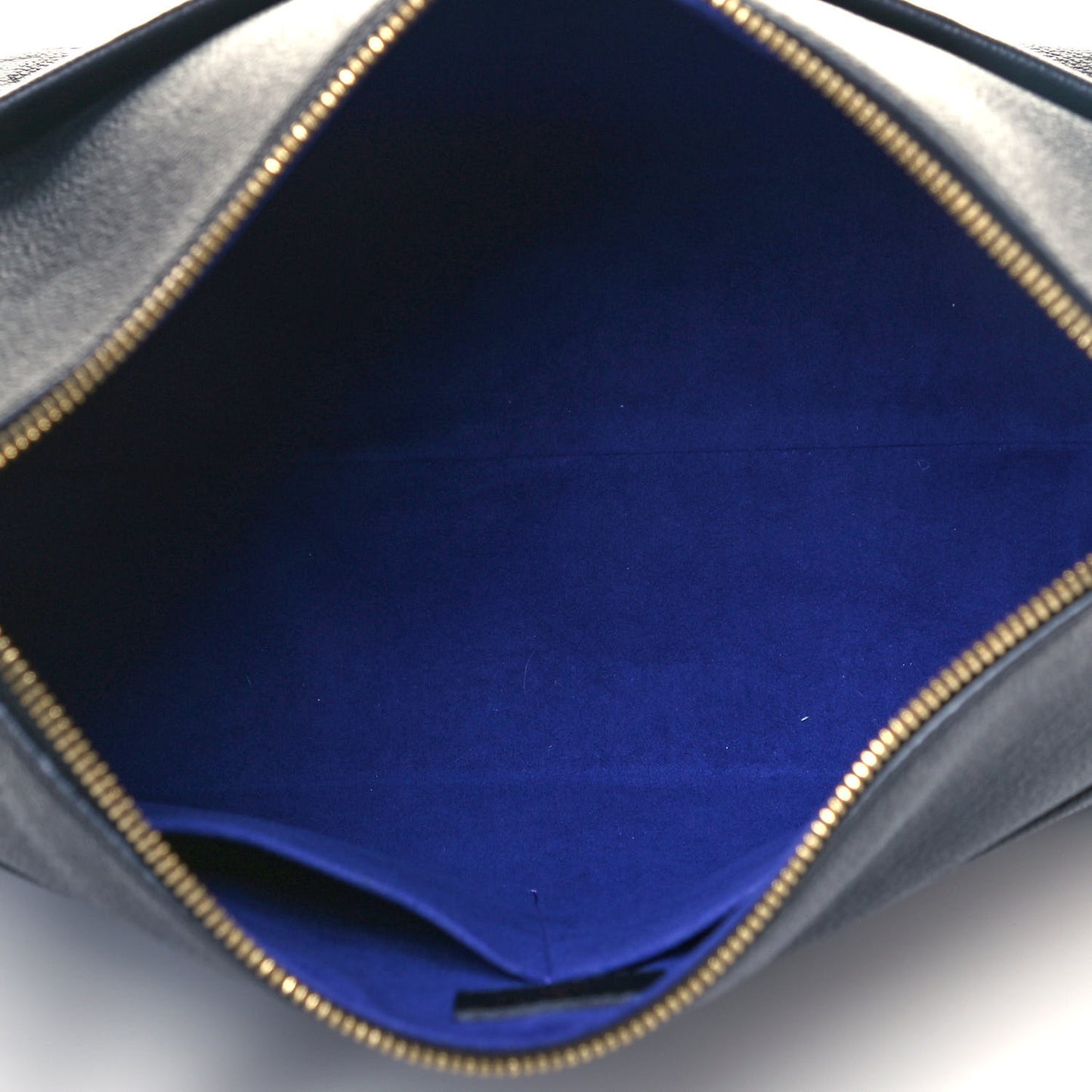 Empreinte Maida Hobo Black