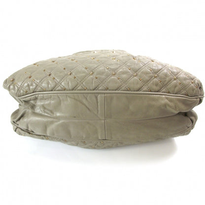 Marc Jacobs Leather Stardust Cecilia Clay 4 of 11