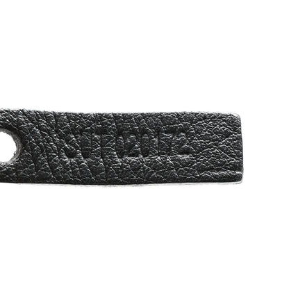 Goyard Goyardine Saint Louis GM Black 8 of 11