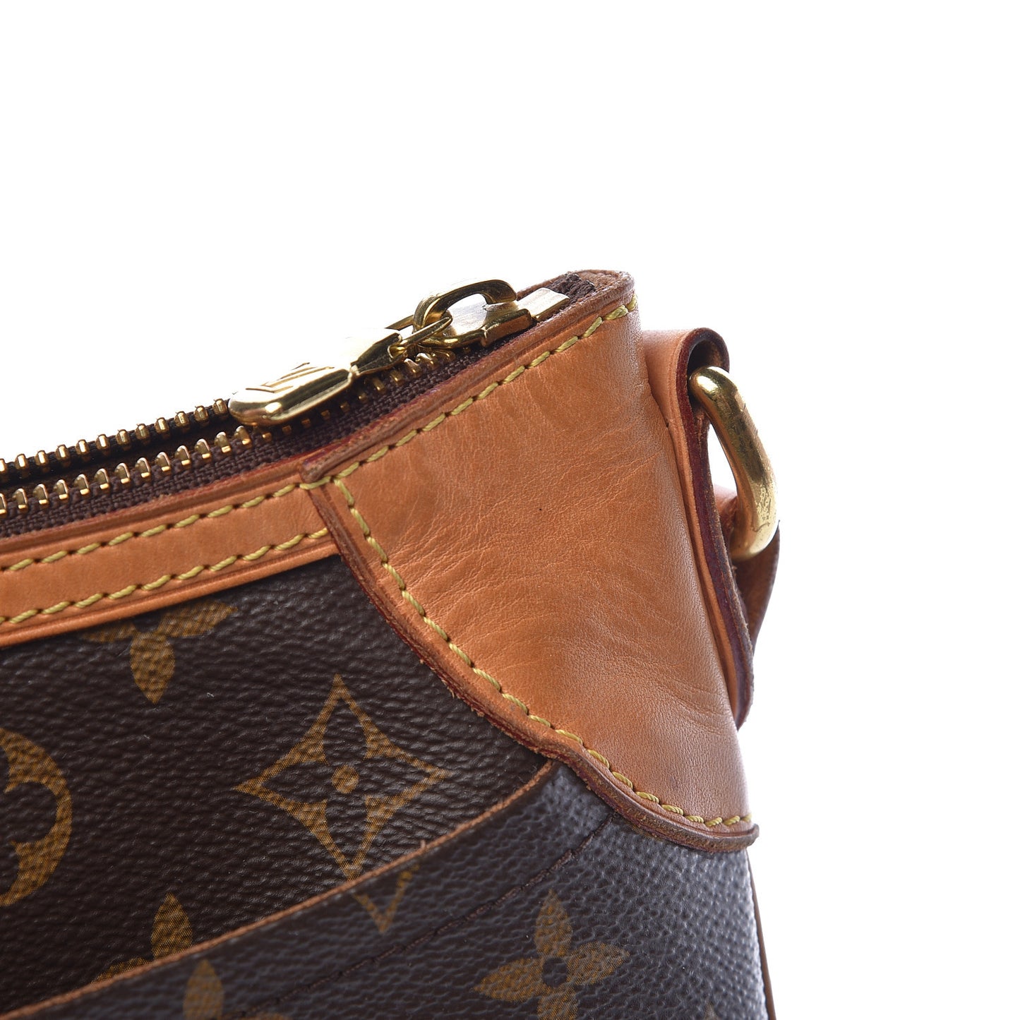 Monogram Odeon PM