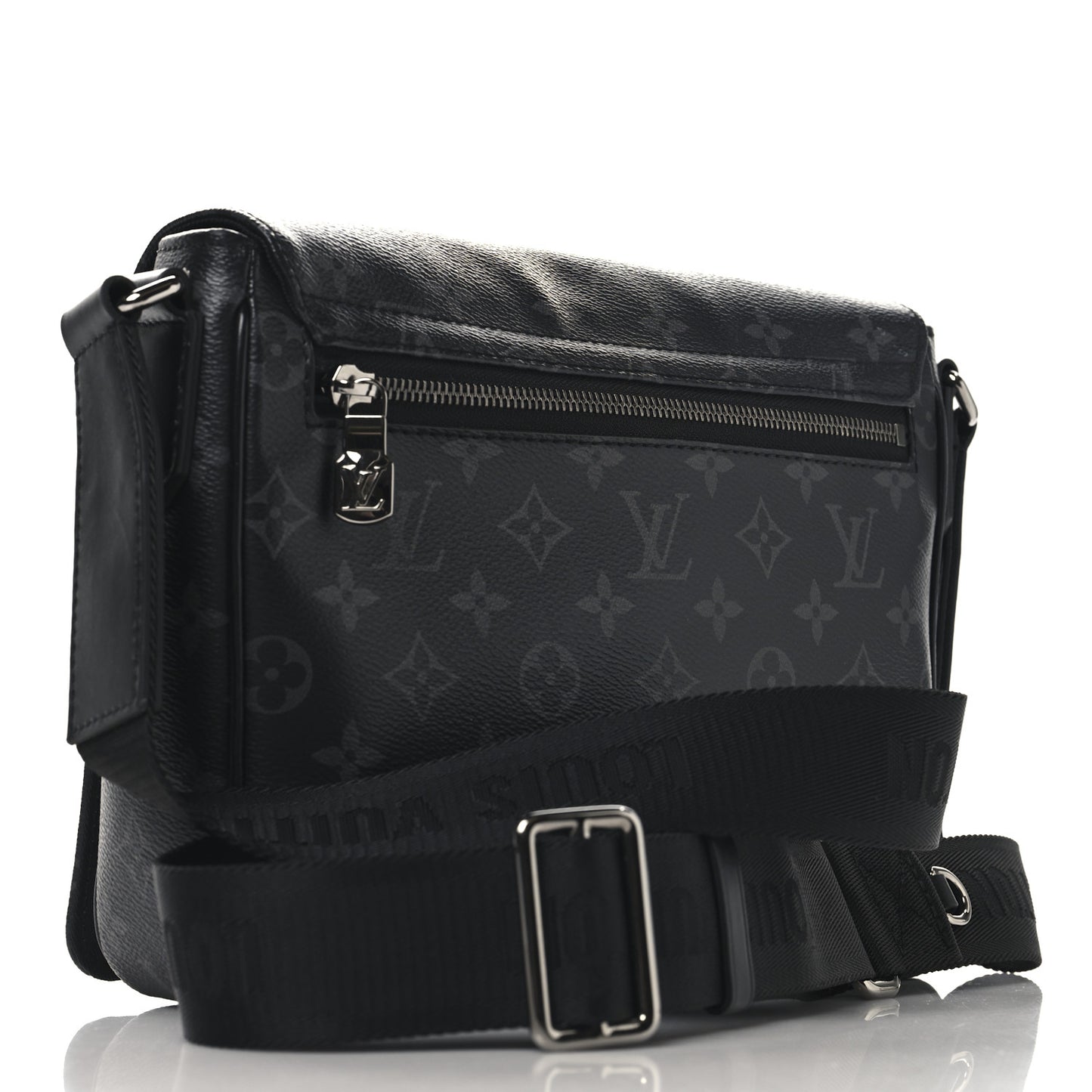 Monogram Eclipse District PM Black