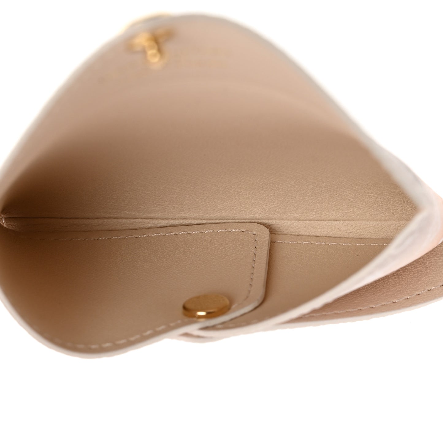 Monogram Giant By The Pool Kirigami Pochette Set