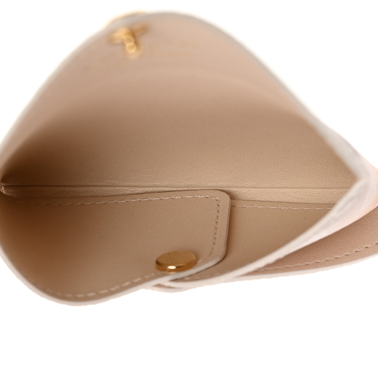 Louis Vuitton Monogram Giant By The Pool Kirigami Pochette Set 6 of 12