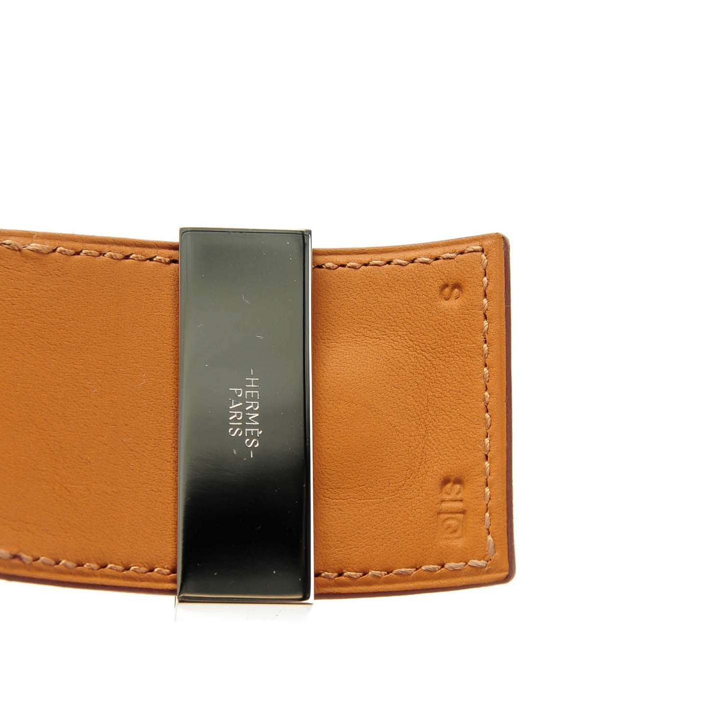 Swift Collier de Chien CDC Bracelet S Capucine