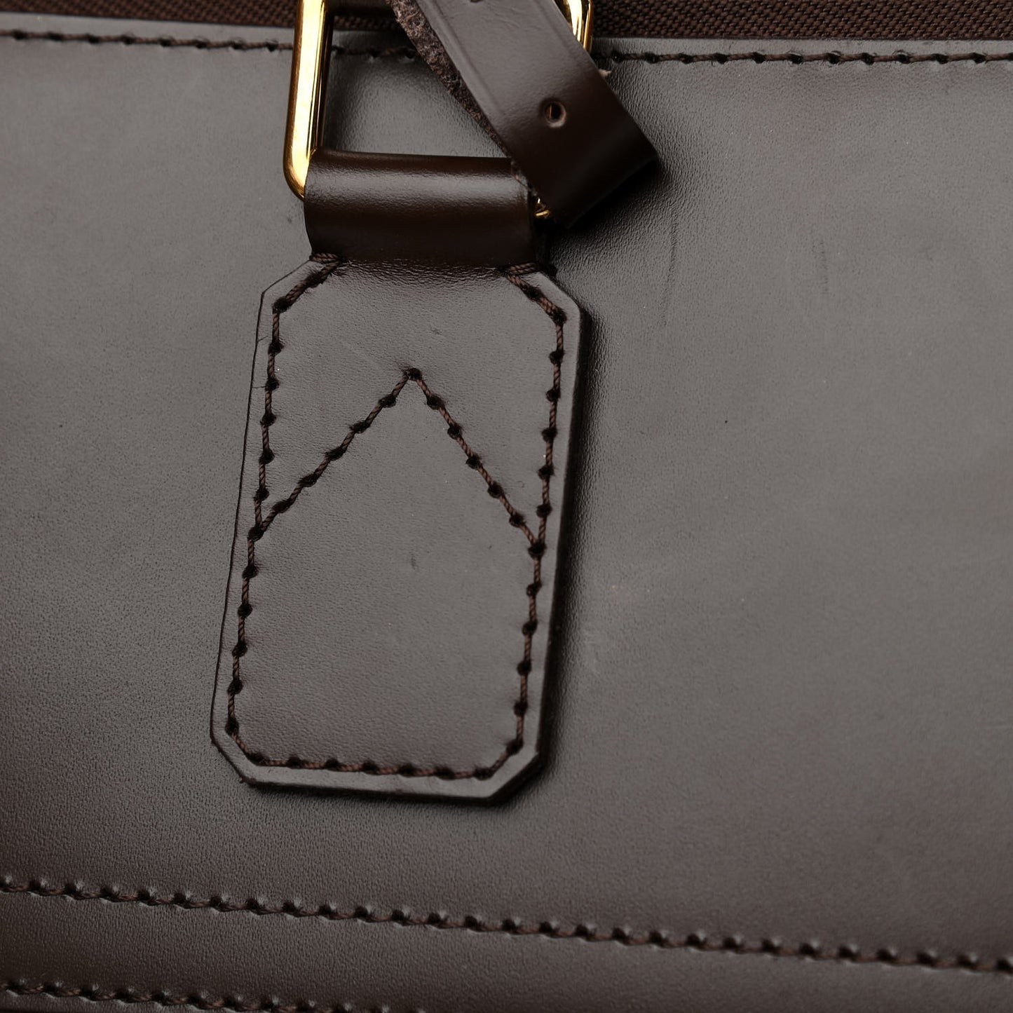 Damier Ebene Neo Greenwich