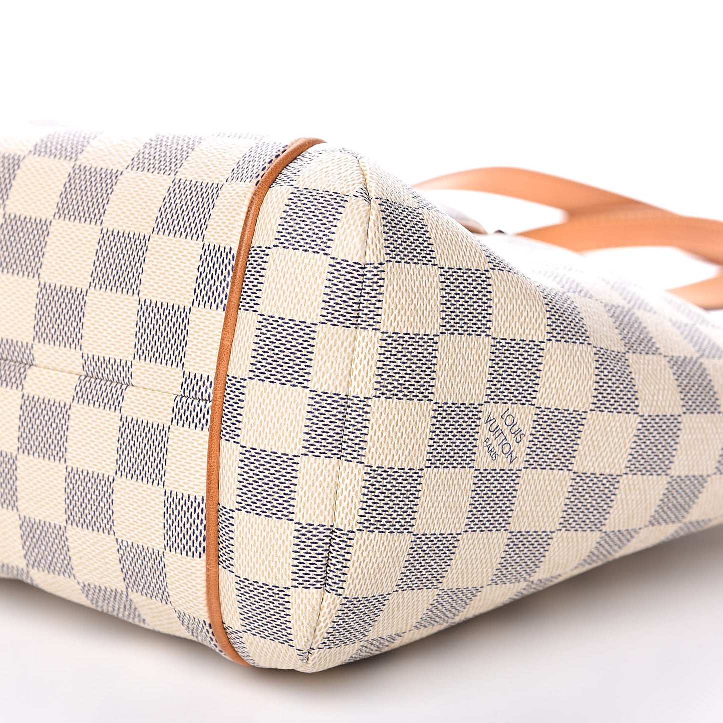 Damier Azur Totally PM