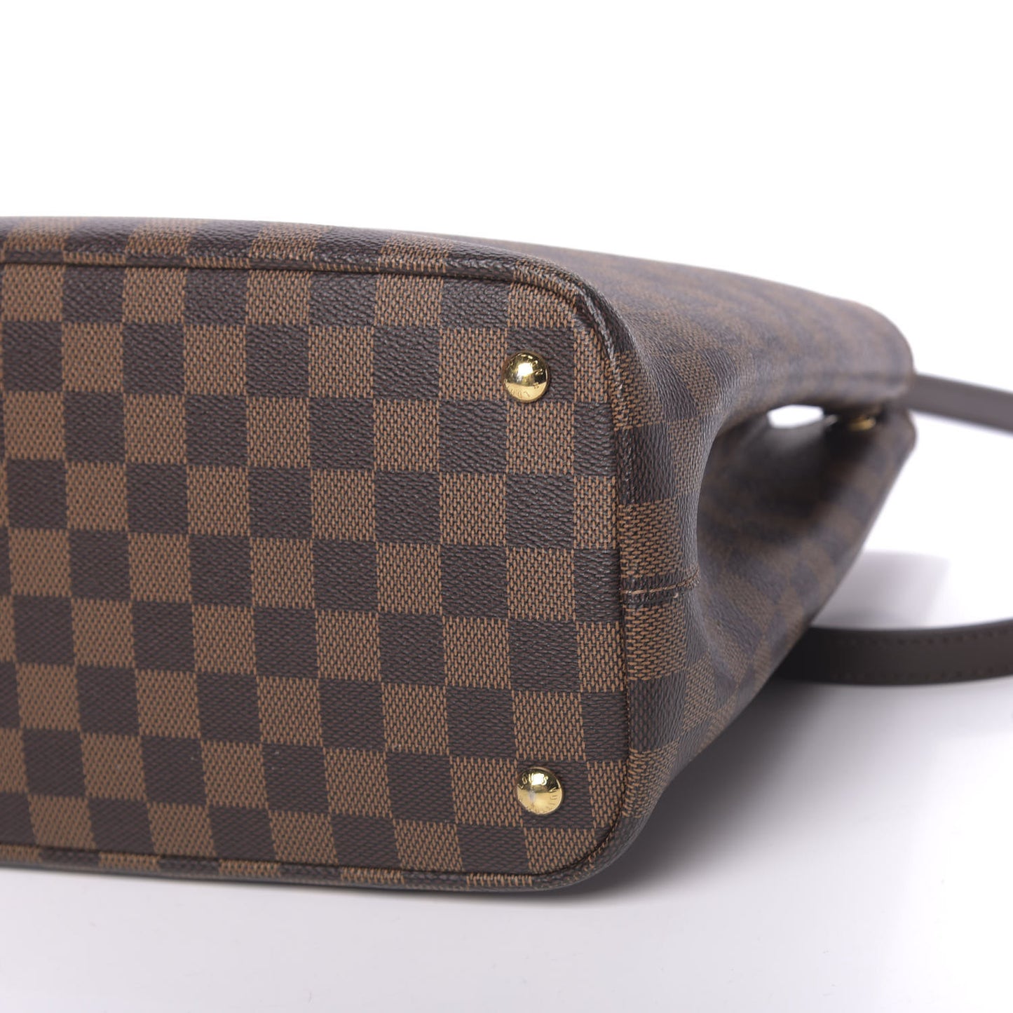 Damier Ebene Kensington