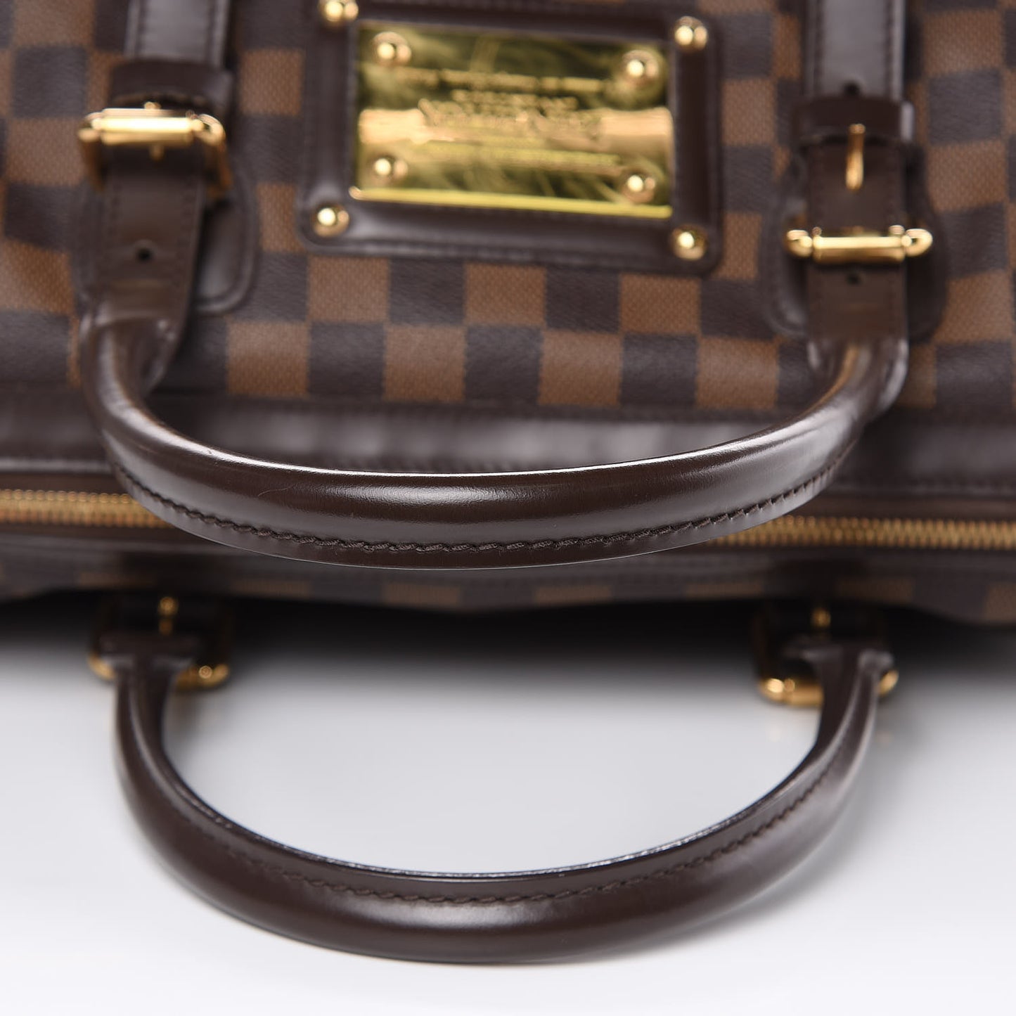 Damier Ebene Berkeley