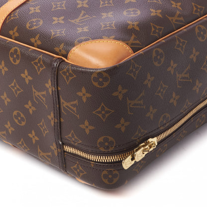 Louis Vuitton Monogram Sirius 50 4 of 8