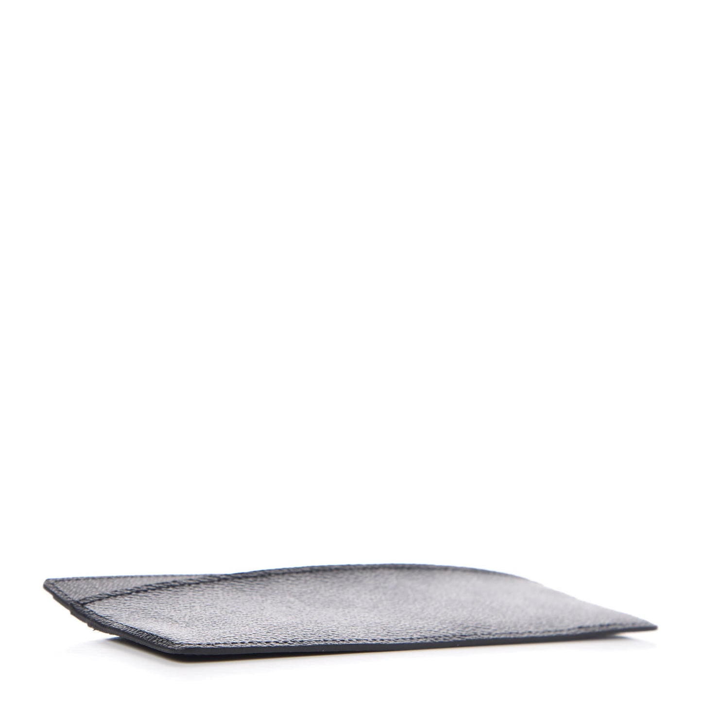 Damier Graphite Wallet Card Holder Insert