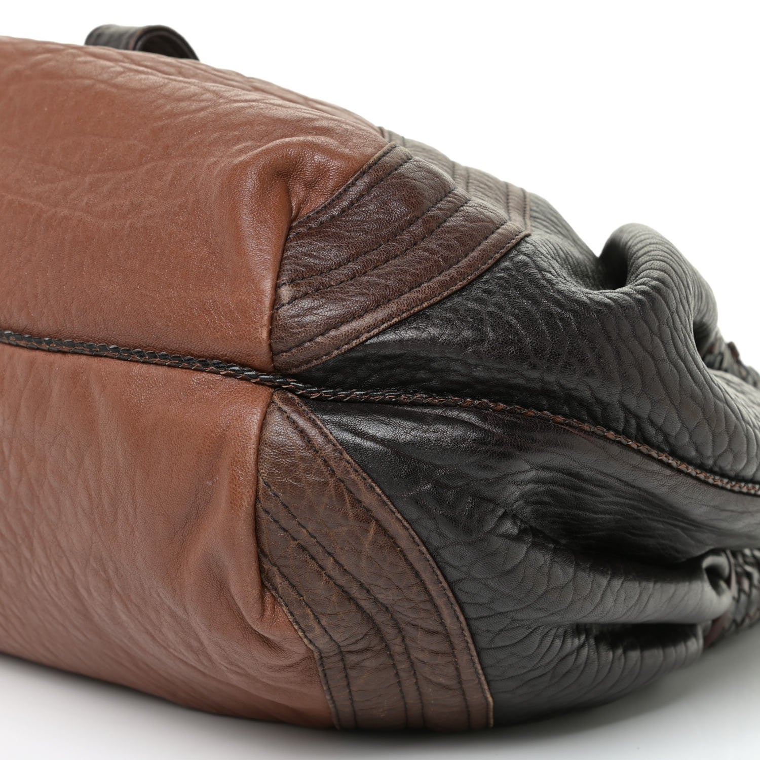 Fendi Nappa Spy Multicolor 11 of 17