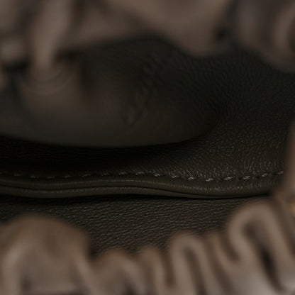 Fendi Nano Mamma Baguette Charm Tortora 5 of 9