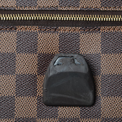 Louis Vuitton Damier Ebene Eole 50 9 of 12