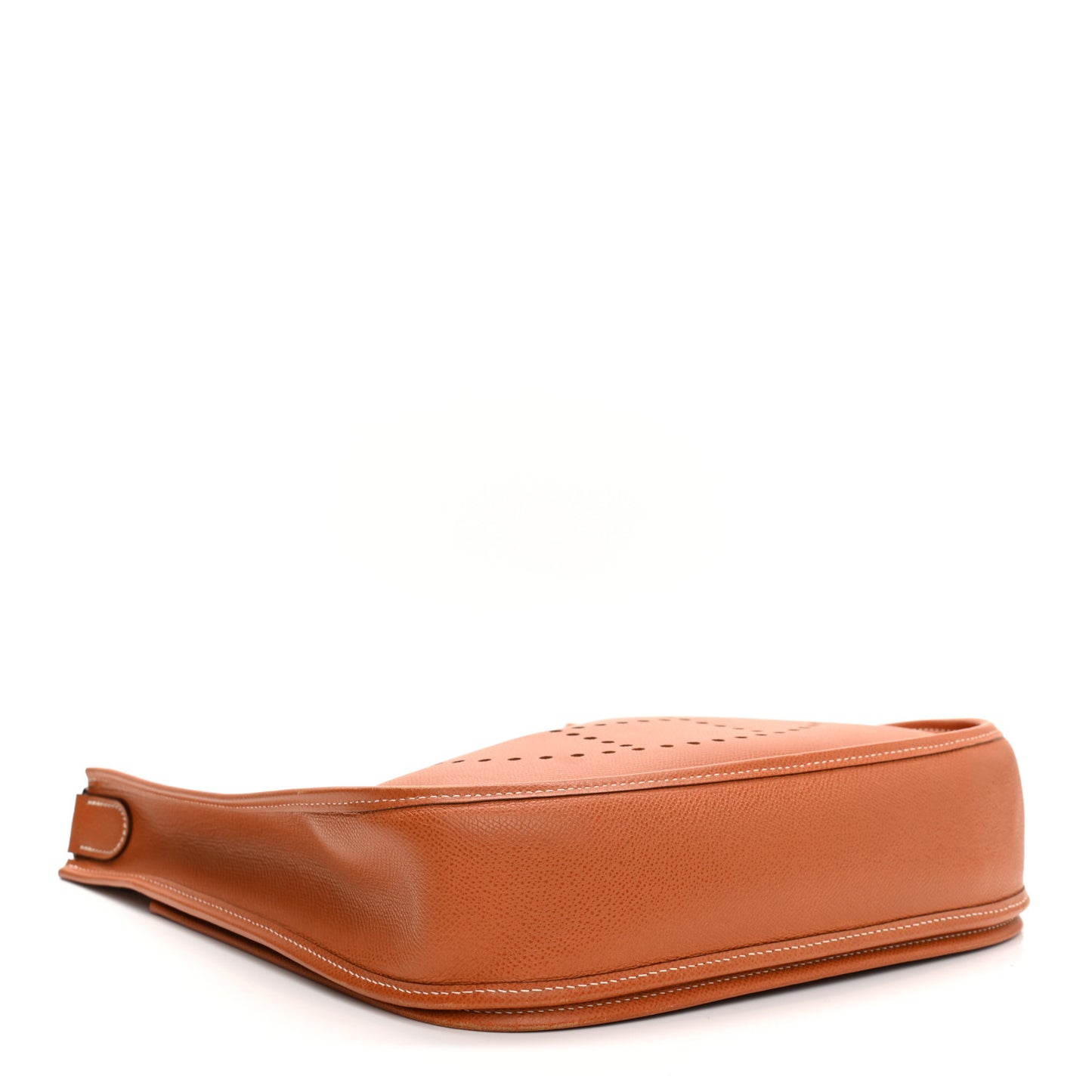 Epsom Evelyne II PM Gold