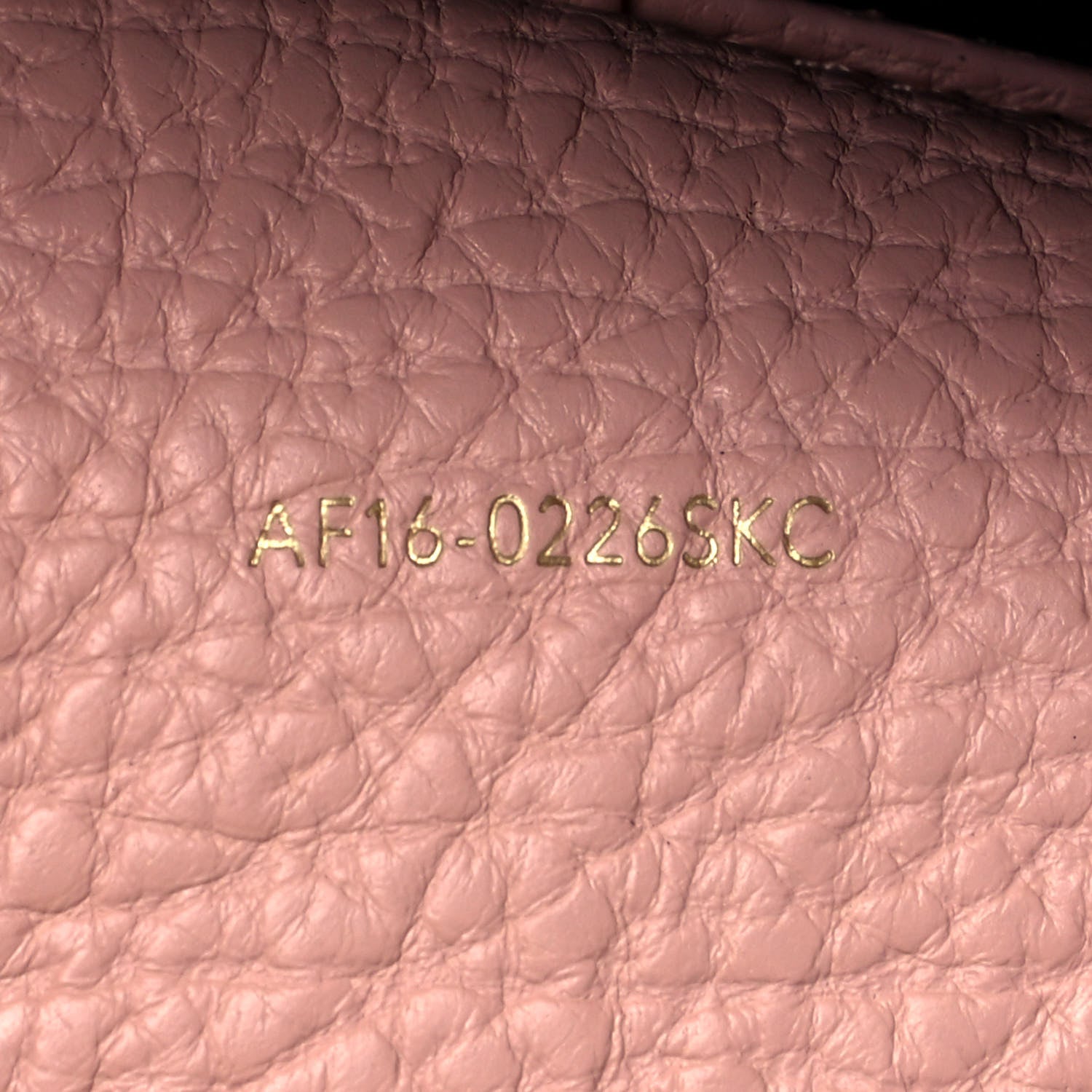 3.1 Phillip Lim Textured Calfskin Mini Pashli Satchel Petal 8 of 8